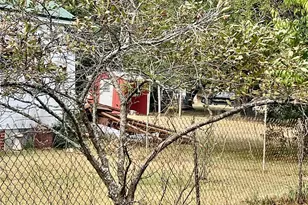 407 Chester Ave, Great Falls, SC 29055 - Photo 46