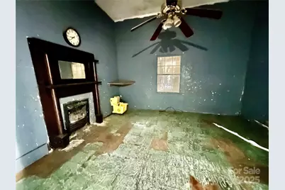 407 Chester Avenue, Great Falls, SC 29055 - Photo 24