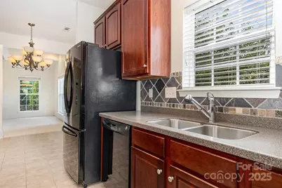 445 Buttermere Road, Fort Mill, SC 29715 - Photo 10