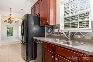 445 Buttermere Rd, Fort Mill, SC 29715 - Photo 10