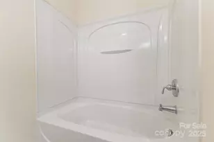 445 Buttermere Rd, Fort Mill, SC 29715 - Photo 34