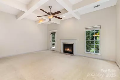 445 Buttermere Road, Fort Mill, SC 29715 - Photo 4