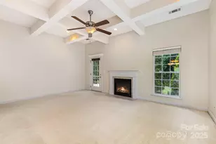 445 Buttermere Rd, Fort Mill, SC 29715 - Photo 4