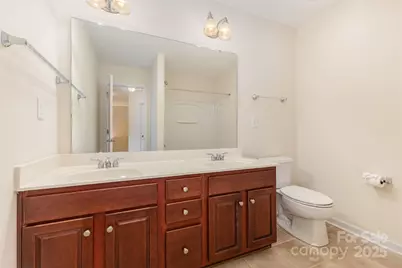 445 Buttermere Road, Fort Mill, SC 29715 - Photo 22