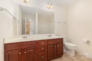 445 Buttermere Rd, Fort Mill, SC 29715 - Photo 22