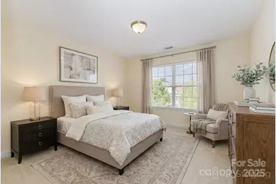 445 Buttermere Road, Fort Mill, SC 29715 - Photo 20