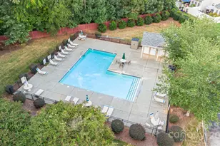 445 Buttermere Rd, Fort Mill, SC 29715 - Photo 40