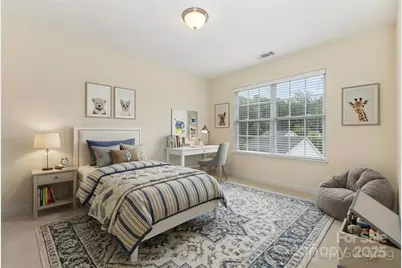 445 Buttermere Road, Fort Mill, SC 29715 - Photo 24