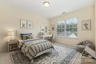 445 Buttermere Rd, Fort Mill, SC 29715 - Photo 24