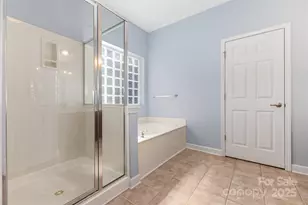 445 Buttermere Rd, Fort Mill, SC 29715 - Photo 16