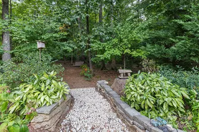 445 Buttermere Road, Fort Mill, SC 29715 - Photo 32