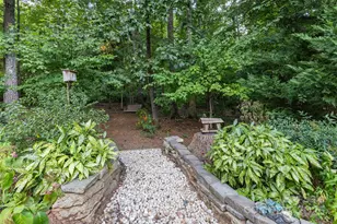 445 Buttermere Rd, Fort Mill, SC 29715 - Photo 32