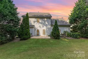 445 Buttermere Rd, Fort Mill, SC 29715 - Photo 38