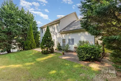 445 Buttermere Road, Fort Mill, SC 29715 - Photo 28