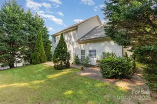 445 Buttermere Rd, Fort Mill, SC 29715 - Photo 28