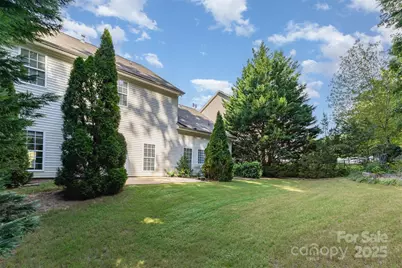 445 Buttermere Road, Fort Mill, SC 29715 - Photo 30
