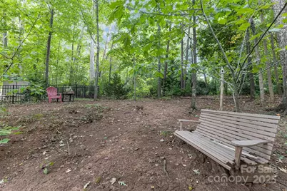 445 Buttermere Road, Fort Mill, SC 29715 - Photo 36