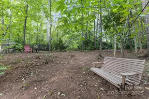 445 Buttermere Rd, Fort Mill, SC 29715 - Photo 36