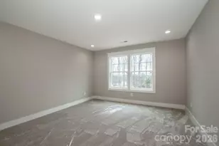 4442 Brancer Ln, Lincolnton, NC 28092 - Photo 38