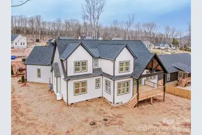 4442 Brancer Lane #17, Lincolnton, NC 28092 - Photo 46