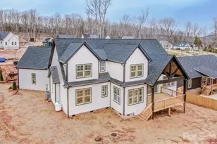 4442 Brancer Ln, Lincolnton, NC 28092 - Photo 46