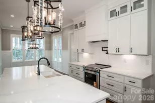 4442 Brancer Ln, Lincolnton, NC 28092 - Photo 12