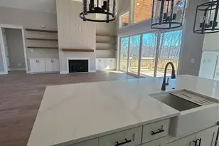 4442 Brancer Ln, Lincolnton, NC 28092 - Photo 10