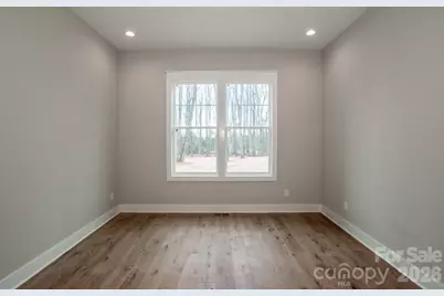 4442 Brancer Lane #17, Lincolnton, NC 28092 - Photo 26