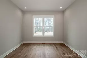 4442 Brancer Ln, Lincolnton, NC 28092 - Photo 26