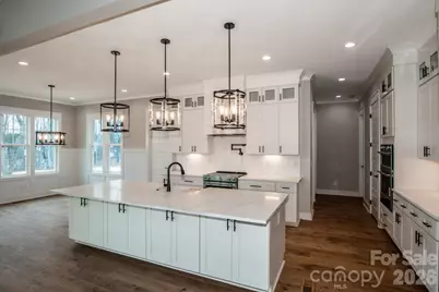 4442 Brancer Lane #17, Lincolnton, NC 28092 - Photo 6