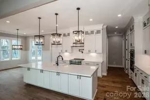 4442 Brancer Ln, Lincolnton, NC 28092 - Photo 6