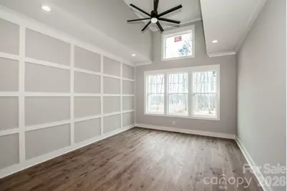 4442 Brancer Lane #17, Lincolnton, NC 28092 - Photo 20