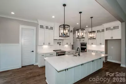 4442 Brancer Lane #17, Lincolnton, NC 28092 - Photo 10