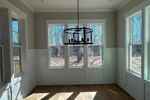 4442 Brancer Ln, Lincolnton, NC 28092 - Photo 16