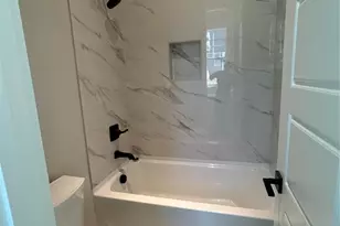 4442 Brancer Ln, Lincolnton, NC 28092 - Photo 28