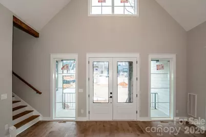 4442 Brancer Lane #17, Lincolnton, NC 28092 - Photo 36