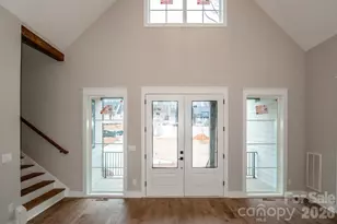 4442 Brancer Ln, Lincolnton, NC 28092 - Photo 36