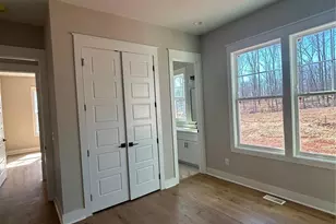 4442 Brancer Ln, Lincolnton, NC 28092 - Photo 26