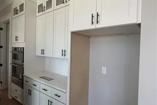 4442 Brancer Ln, Lincolnton, NC 28092 - Photo 14