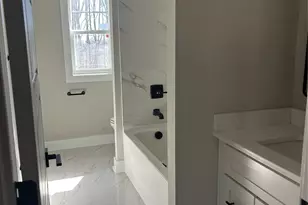 4442 Brancer Ln, Lincolnton, NC 28092 - Photo 40