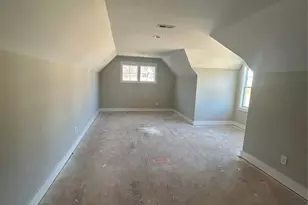 4442 Brancer Ln, Lincolnton, NC 28092 - Photo 38