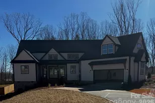 4442 Brancer Ln, Lincolnton, NC 28092 - Photo 1