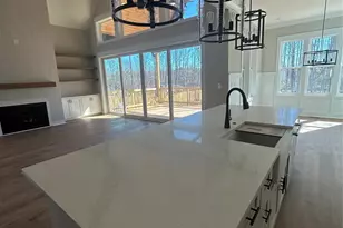 4442 Brancer Ln, Lincolnton, NC 28092 - Photo 12