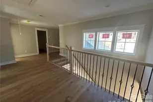 4442 Brancer Ln, Lincolnton, NC 28092 - Photo 36