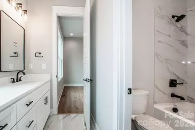 4442 Brancer Lane #17, Lincolnton, NC 28092 - Photo 28