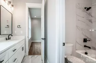 4442 Brancer Ln, Lincolnton, NC 28092 - Photo 28