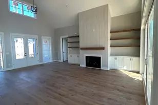 4442 Brancer Ln, Lincolnton, NC 28092 - Photo 6