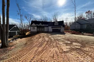 4442 Brancer Ln, Lincolnton, NC 28092 - Photo 6