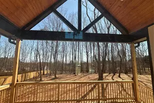 4442 Brancer Ln, Lincolnton, NC 28092 - Photo 24