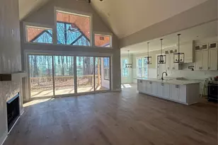 4442 Brancer Ln, Lincolnton, NC 28092 - Photo 4